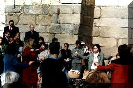bodtoma.jpg (67926 bytes)