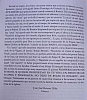 EPSN0004.JPG