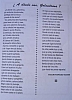 EPSN0007.jpg
