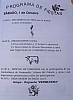 EPSN0010.jpg