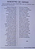 EPSN0012.jpg