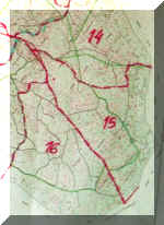 mapconc11.jpg (34951 bytes)