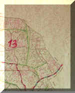 mapconc2.jpg (30079 bytes)