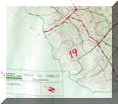 mapconc6.jpg (36583 bytes)