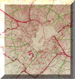 mapconc8.jpg (43214 bytes)