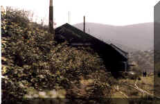 tun02s.jpg (60833 bytes)