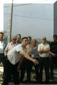 pal02a.jpg (34487 bytes)