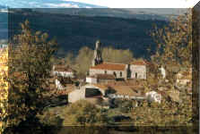 pueblodesdelacotorra.jpg (85822 bytes)