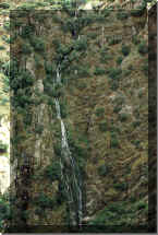 pequeacascada.jpg (139593 bytes)