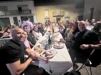 FIESTA VERANO