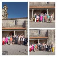 FIESTA DEL PILAR