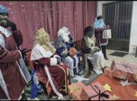 REYES 2026 (ACTUALIZADO)