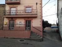 NUEVO HORARIO DEL AYUNTAMIENTO